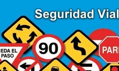 frutillar-refuerza-seguridad-vial-por-fiestas-patrias-2025