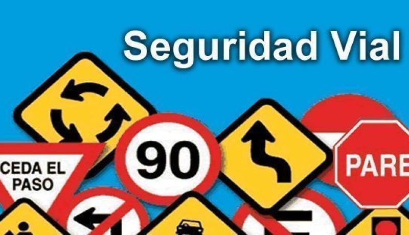 frutillar-refuerza-seguridad-vial-por-fiestas-patrias-2025