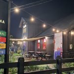 Frutillar Restaurantes