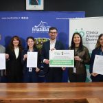 frutillar-y-clinica-alemana-de-osorno-avance-contra-el-cancer