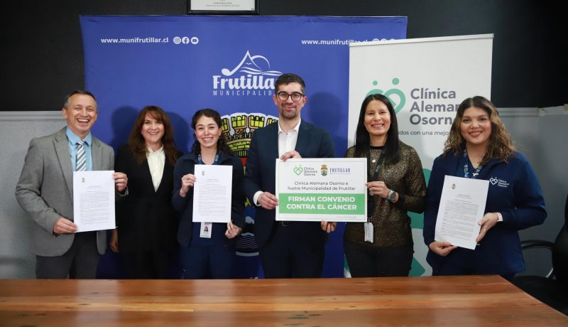 frutillar-y-clinica-alemana-de-osorno-avance-contra-el-cancer
