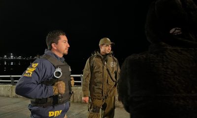 fuerzas-policiales-unen-esfuerzos-en-los-lagos-multiples-detenidos-en-operativo-conjunto