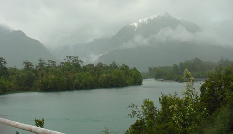 gore-los-lagos-acusa-deuda-millonaria-de-dipres-y-amenaza-proyectos-regionales