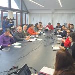 gestion-de-residuos-en-los-lagos-avances-y-desafios-regionales