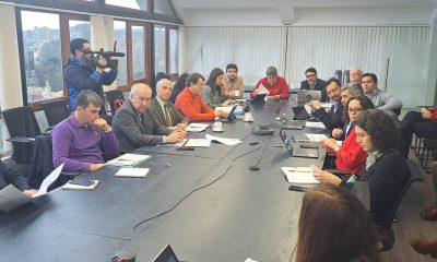 gestion-de-residuos-en-los-lagos-avances-y-desafios-regionales