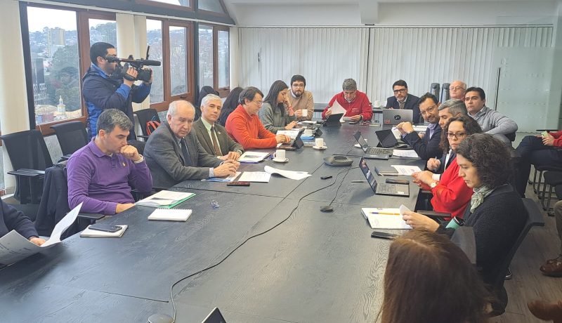 gestion-de-residuos-en-los-lagos-avances-y-desafios-regionales