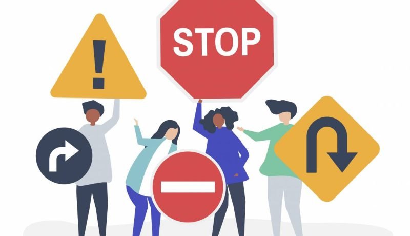 gobierno-de-los-lagos-impulsa-plan-para-reducir-accidentes-por-alcohol-y-drogas