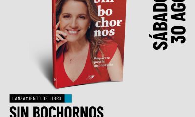 grandes-lanzamientos-literarios-en-el-camm-de-frutillar