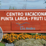 grave-accidente-en-frutillar-padre-e-hijo-quemados-por-duchas-de-agua-hirviendo