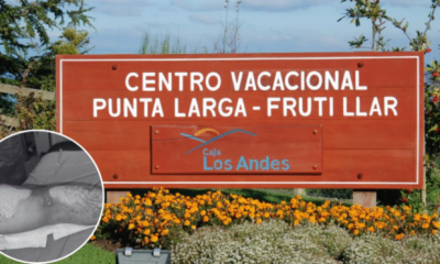 grave-accidente-en-frutillar-padre-e-hijo-quemados-por-duchas-de-agua-hirviendo