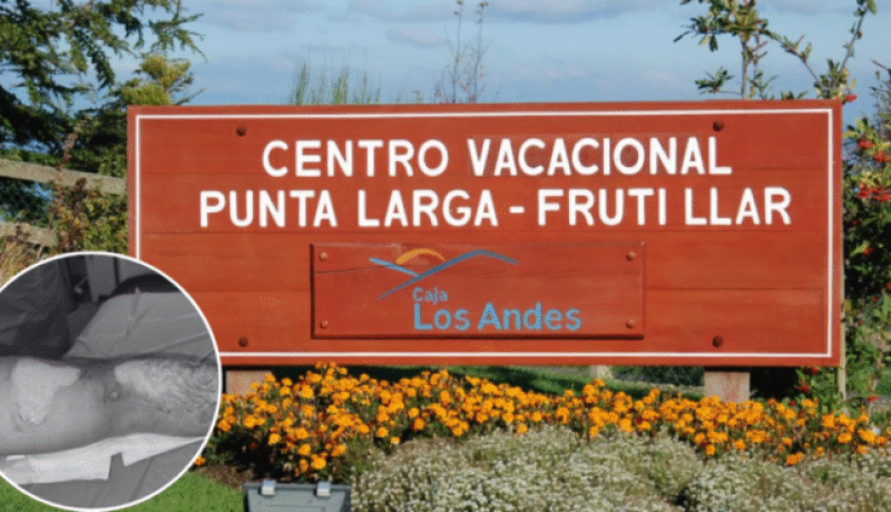 grave-accidente-en-frutillar-padre-e-hijo-quemados-por-duchas-de-agua-hirviendo