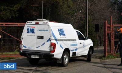 homicidio-en-frutillar-mujer-fallece-por-disparo
