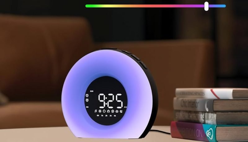 horario-de-verano-2025-chile-adelanta-sus-relojes-este-sabado-6-de-septiembre