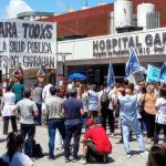 hospital-fresia-funcionarios-denuncian-maltrato-directora