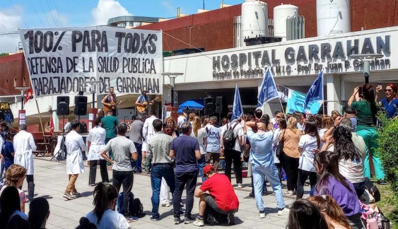 hospital-fresia-funcionarios-denuncian-maltrato-directora