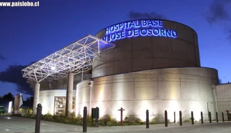 hospital-osorno-agresor-envia-correo-a-victima-tea-torturada