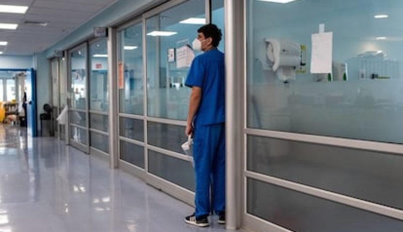 hospital-puerto-montt-crisis-por-mala-administracion-y-reordenamiento-urgente