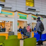 hospital-puerto-montt-pide-actualizar-datos-a-pacientes