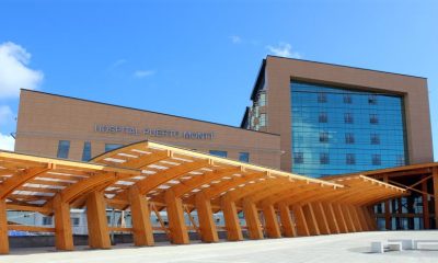 crisis-de-estacionamientos-en-hospital-de-puerto-montt-por-condominio