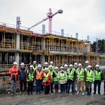 hospital-puerto-varas-avance-clave-en-construccion