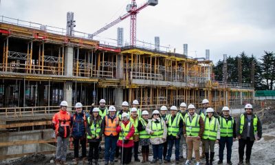 hospital-puerto-varas-avance-clave-en-construccion