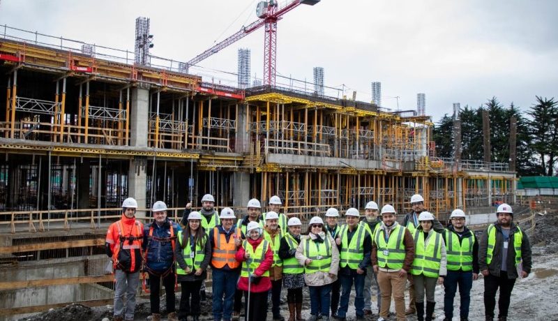 hospital-puerto-varas-avance-clave-en-construccion