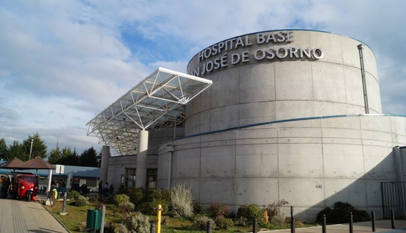 hospital-de-osorno-director-pide-perdon-por-tortura-a-exfuncionario-con-tea