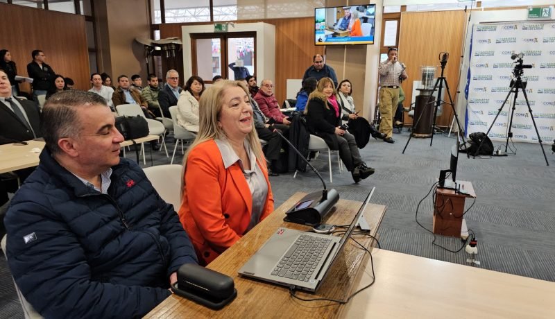 hualaihue-luz-verde-a-centro-de-dialisis-y-mercado-productivo