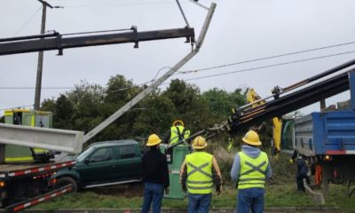 impacto-vial-postes-saesa-chocados-aumentan-en-los-lagos