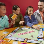impacto-de-pantallas-en-ninos-estrategias-familiares