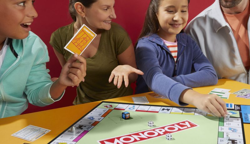 impacto-de-pantallas-en-ninos-estrategias-familiares