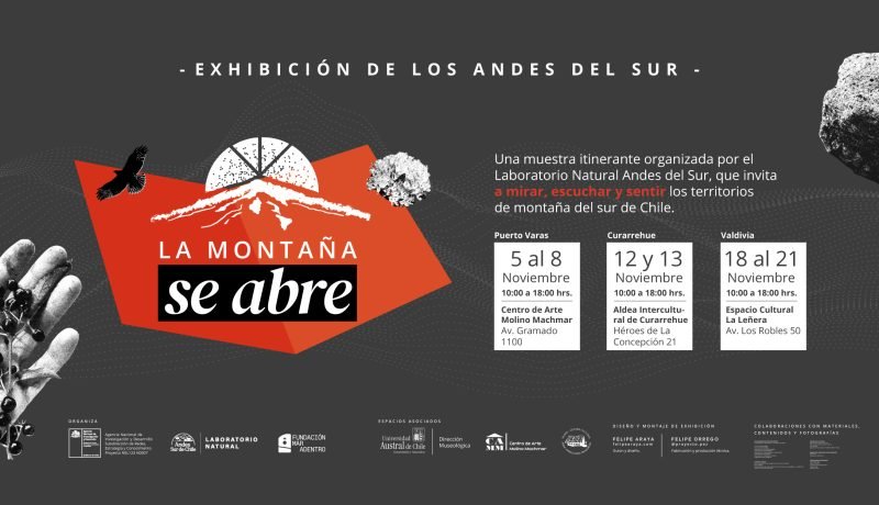 InivtacionFechas (1) InivtacionFechas (1)