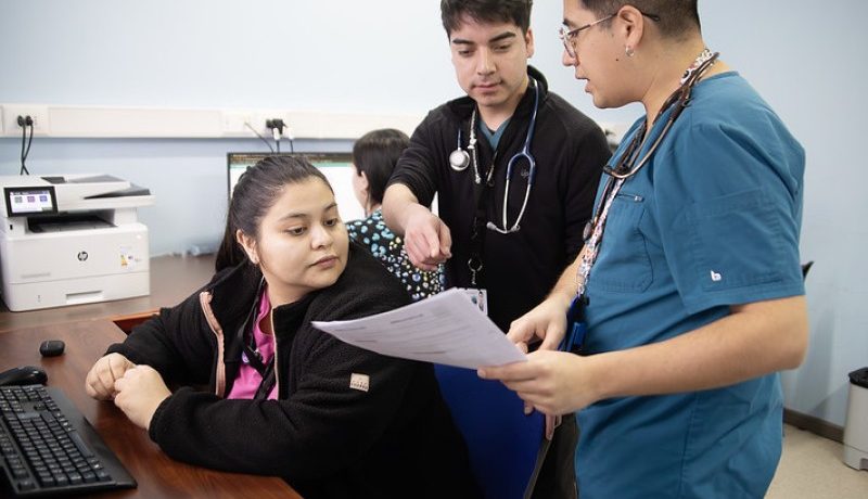 internos-udp-avance-medico-en-frutillar