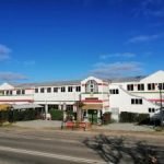 investigan-a-sacerdote-por-presuntas-vulneraciones-en-colegio-de-calbuco