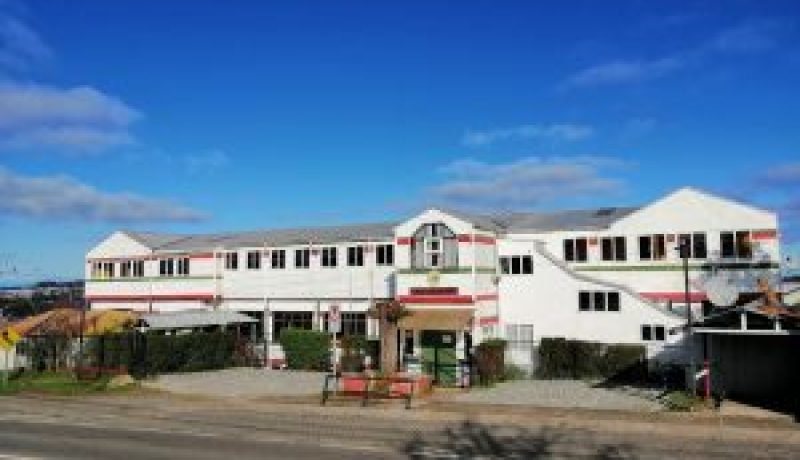 investigan-a-sacerdote-por-presuntas-vulneraciones-en-colegio-de-calbuco