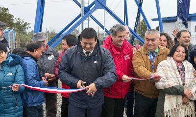 isla-quenu-celebra-agua-potable-tras-15-anos-de-espera-en-calbuco