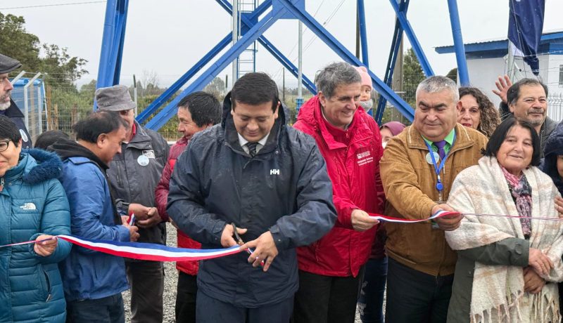 isla-quenu-celebra-agua-potable-tras-15-anos-de-espera-en-calbuco