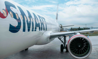 jetsmart-refuerza-conectividad-aerea-en-aysen-con-vuelos-a-balmaceda