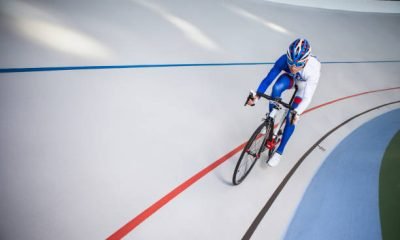 josafat-cardenas-el-orgullo-de-frutillar-brilla-en-el-ciclismo-internacional