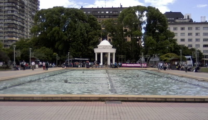 joven-acusado-de-violacion-a-su-madre-en-osorno-prision-preventiva