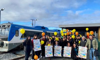 jovenes-de-llanquihue-celebran-el-dia-del-patrimonio-en-tren