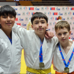 judokas-de-puerto-varas-destacan-en-clasificatorios-regionales