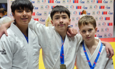 judokas-de-puerto-varas-destacan-en-clasificatorios-regionales