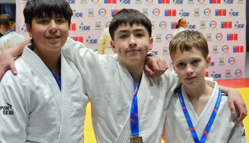 judokas-de-puerto-varas-destacan-en-clasificatorios-regionales