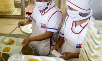 junaeb-y-plan-nacional-impacto-en-alimentacion-escolar-por-paro-de-manipuladoras