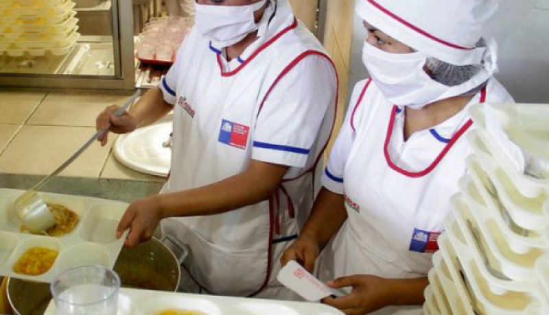 junaeb-y-plan-nacional-impacto-en-alimentacion-escolar-por-paro-de-manipuladoras