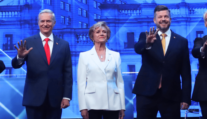 Kast-Matthei-y-Kaiser