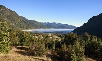 colbun-y-lago-chapo-demanda-ambiental-y-reparacion