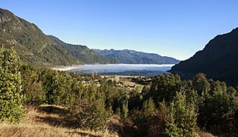 colbun-y-lago-chapo-demanda-ambiental-y-reparacion