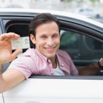 licencia-de-conducir-en-chile-guia-completa-de-costos-y-tramites